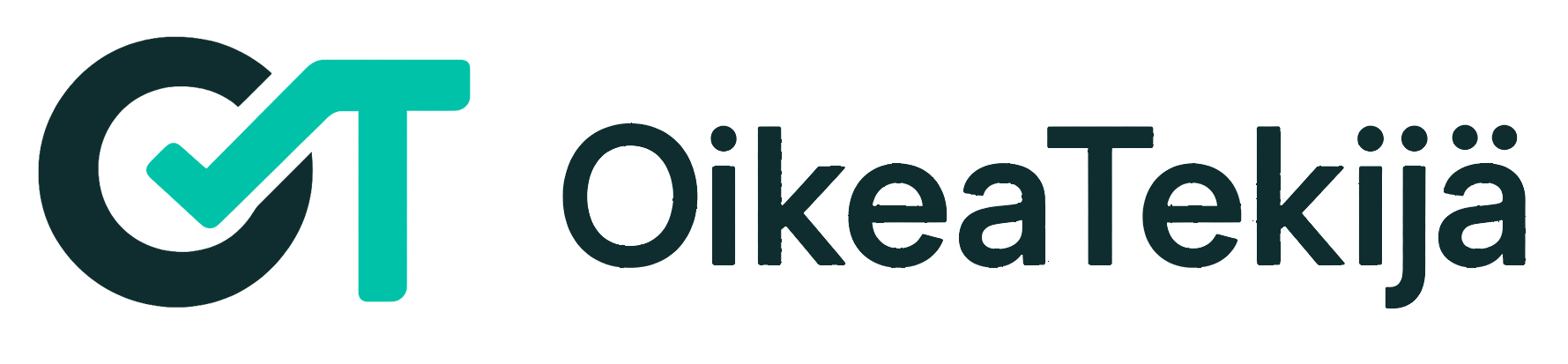 OikeaTekijä